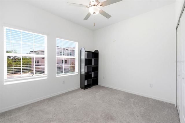 873 TENNYSON MILL CIRCLE, Tampa, FL 33619