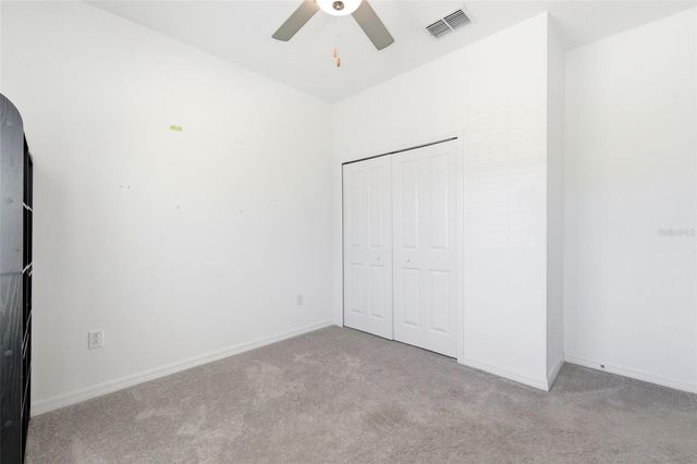 873 TENNYSON MILL CIRCLE, Tampa, FL 33619