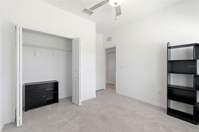 873 TENNYSON MILL CIRCLE, Tampa, FL 33619