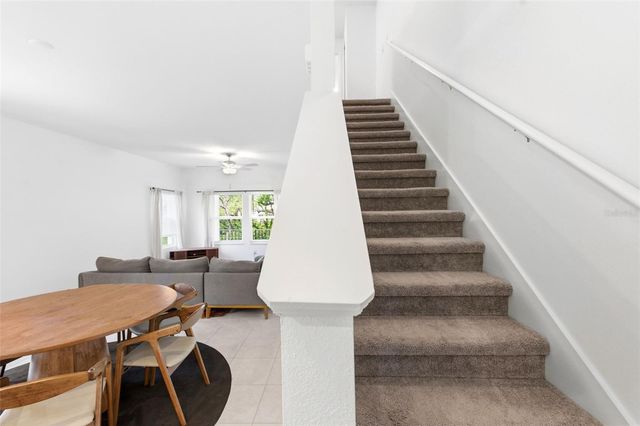 873 TENNYSON MILL CIRCLE, Tampa, FL 33619