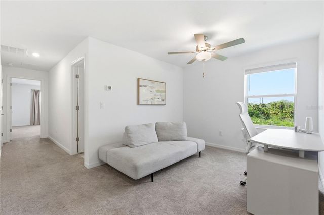 873 TENNYSON MILL CIRCLE, Tampa, FL 33619