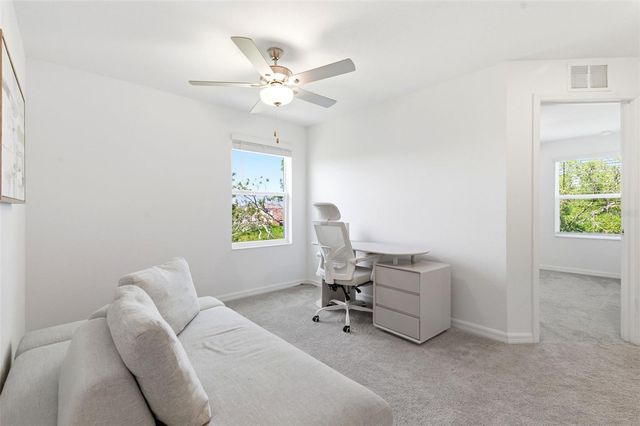 873 TENNYSON MILL CIRCLE, Tampa, FL 33619