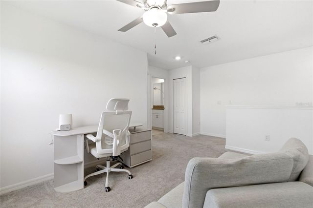 873 TENNYSON MILL CIRCLE, Tampa, FL 33619