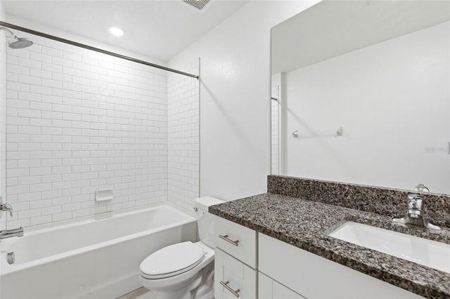 873 TENNYSON MILL CIRCLE, Tampa, FL 33619