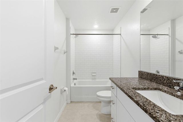 873 TENNYSON MILL CIRCLE, Tampa, FL 33619