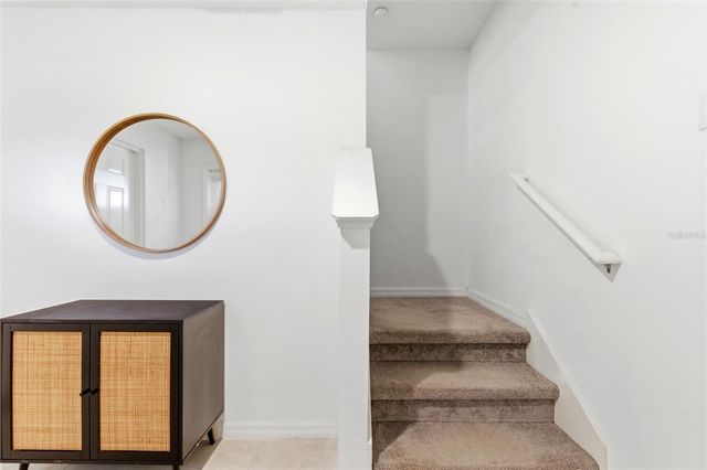 873 TENNYSON MILL CIRCLE, Tampa, FL 33619