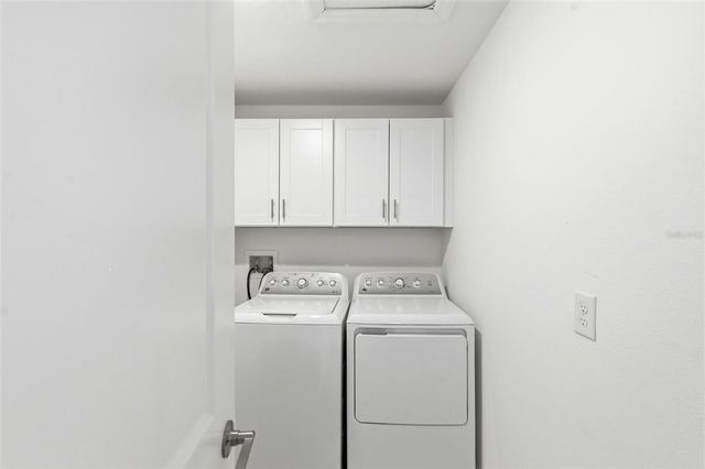 873 TENNYSON MILL CIRCLE, Tampa, FL 33619