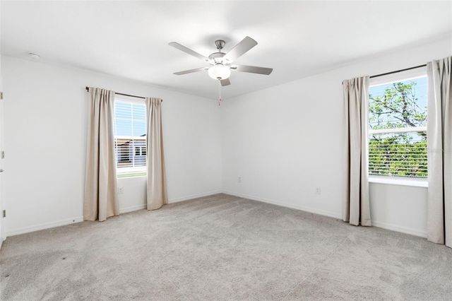 873 TENNYSON MILL CIRCLE, Tampa, FL 33619