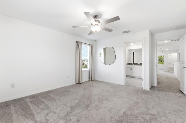 873 TENNYSON MILL CIRCLE, Tampa, FL 33619