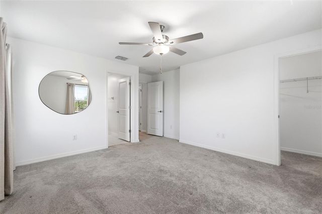 873 TENNYSON MILL CIRCLE, Tampa, FL 33619