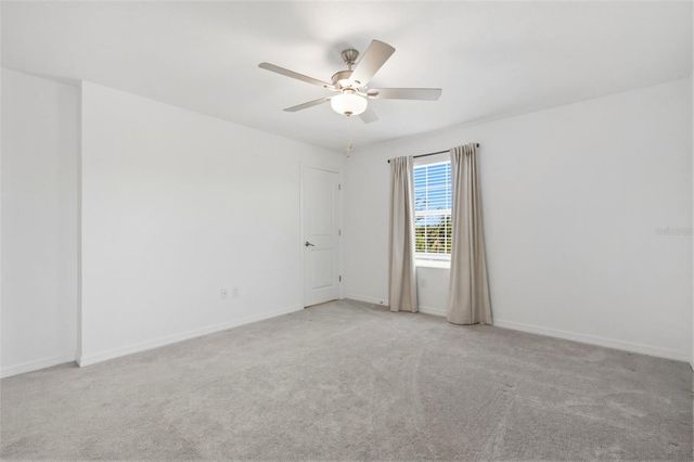 873 TENNYSON MILL CIRCLE, Tampa, FL 33619