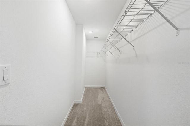 873 TENNYSON MILL CIRCLE, Tampa, FL 33619