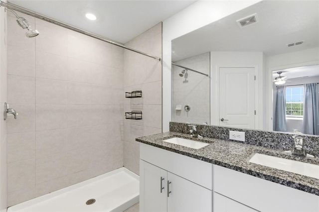 873 TENNYSON MILL CIRCLE, Tampa, FL 33619