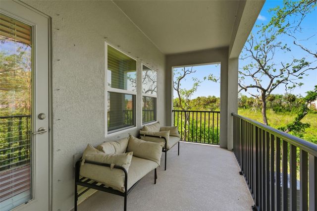 873 TENNYSON MILL CIRCLE, Tampa, FL 33619