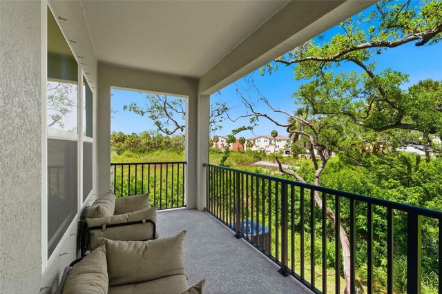 873 TENNYSON MILL CIRCLE, Tampa, FL 33619