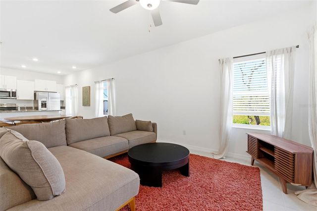 873 TENNYSON MILL CIRCLE, Tampa, FL 33619