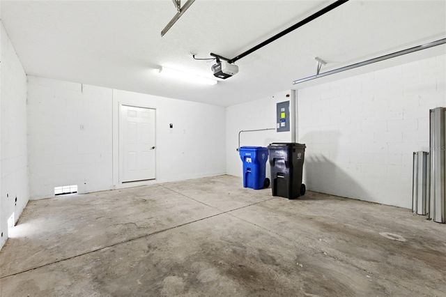 873 TENNYSON MILL CIRCLE, Tampa, FL 33619