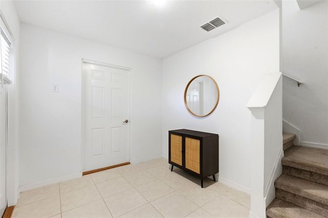 873 TENNYSON MILL CIRCLE, Tampa, FL 33619