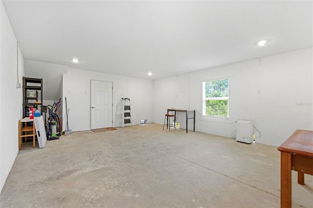 873 TENNYSON MILL CIRCLE, Tampa, FL 33619