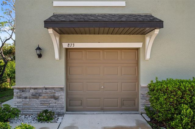 873 TENNYSON MILL CIRCLE, Tampa, FL 33619