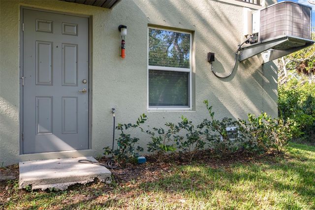 873 TENNYSON MILL CIRCLE, Tampa, FL 33619