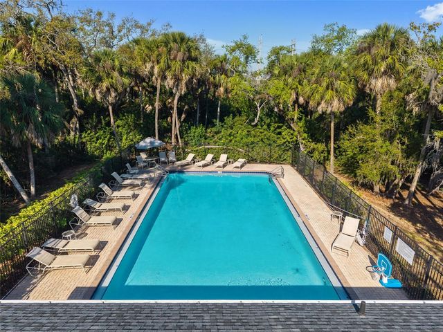 873 TENNYSON MILL CIRCLE, Tampa, FL 33619