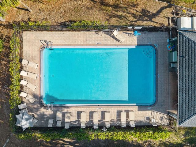 873 TENNYSON MILL CIRCLE, Tampa, FL 33619