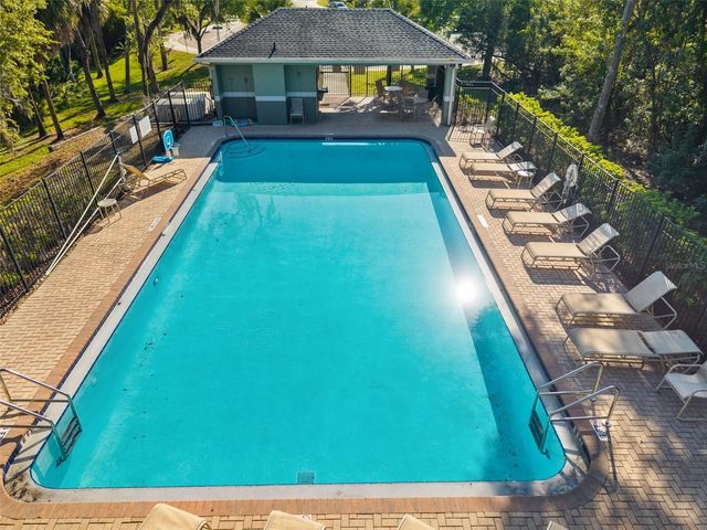 873 TENNYSON MILL CIRCLE, Tampa, FL 33619