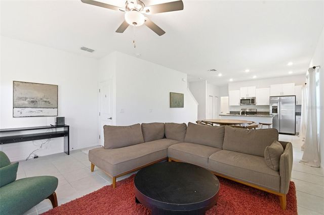 873 TENNYSON MILL CIRCLE, Tampa, FL 33619