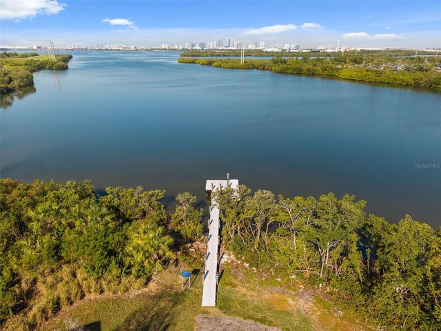 873 TENNYSON MILL CIRCLE, Tampa, FL 33619