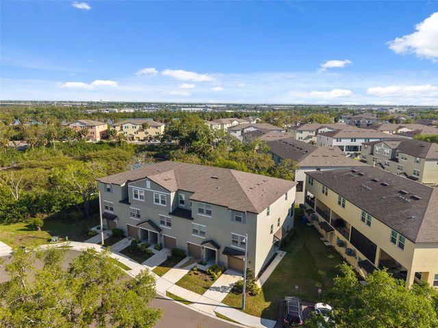 873 TENNYSON MILL CIRCLE, Tampa, FL 33619