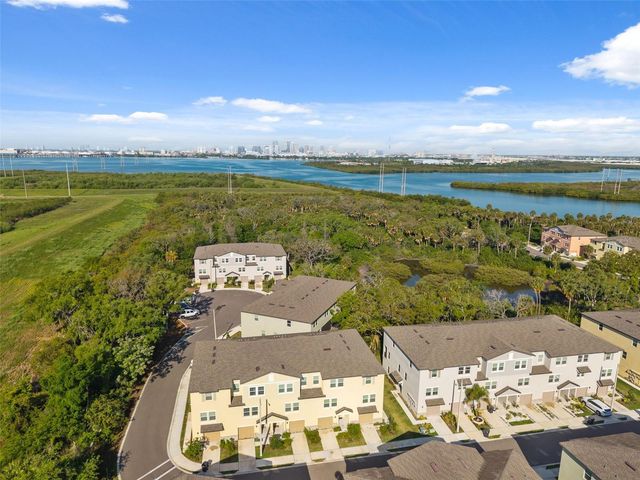 873 TENNYSON MILL CIRCLE, Tampa, FL 33619