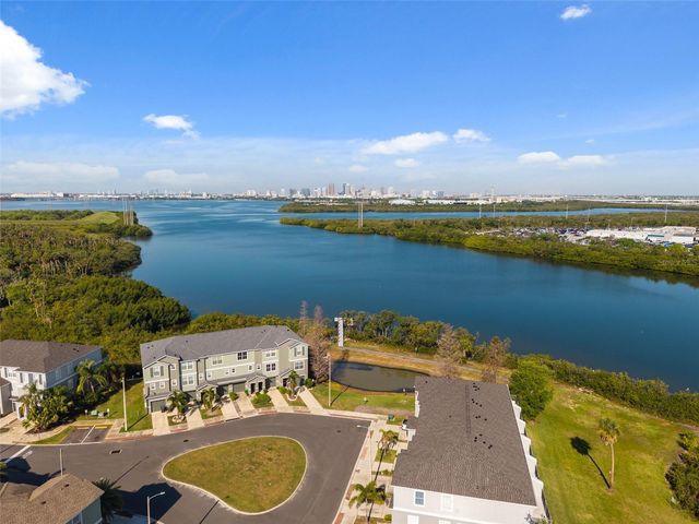 873 TENNYSON MILL CIRCLE, Tampa, FL 33619