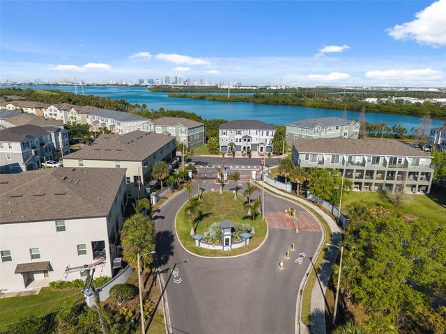 873 TENNYSON MILL CIRCLE, Tampa, FL 33619