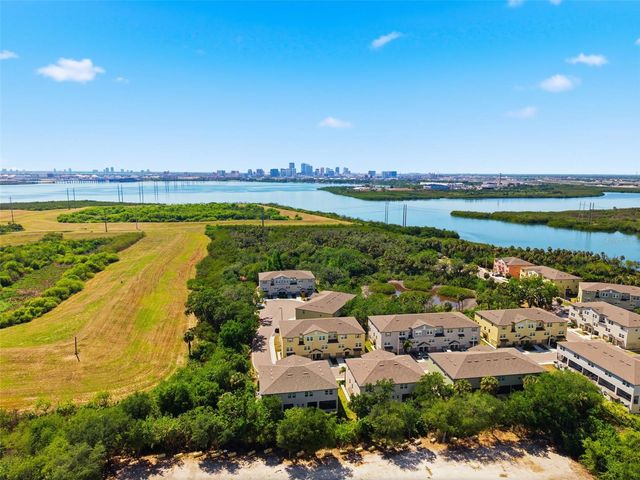 873 TENNYSON MILL CIRCLE, Tampa, FL 33619