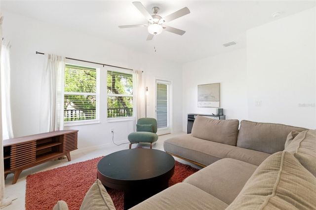 873 TENNYSON MILL CIRCLE, Tampa, FL 33619