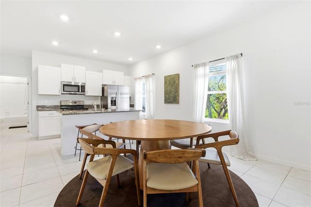 873 TENNYSON MILL CIRCLE, Tampa, FL 33619