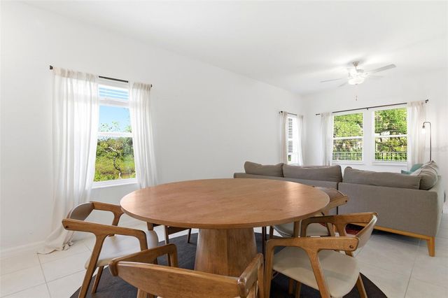 873 TENNYSON MILL CIRCLE, Tampa, FL 33619