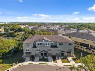 873 TENNYSON MILL CIRCLE, Tampa, FL 33619