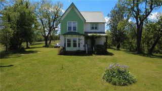 306 College Street, Huntsville, AR 72740