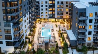 200 Nerem Street NW ST A, Atlanta, GA 30313