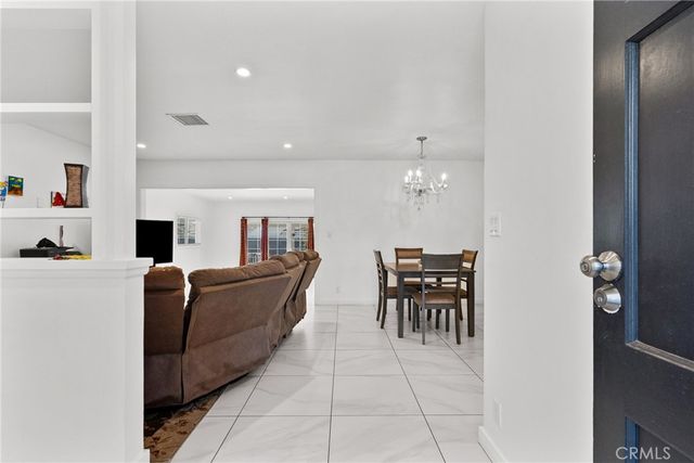 13102 Branford Street, Arleta, CA 91331