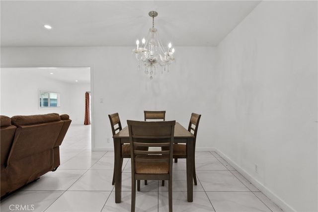 13102 Branford Street, Arleta, CA 91331