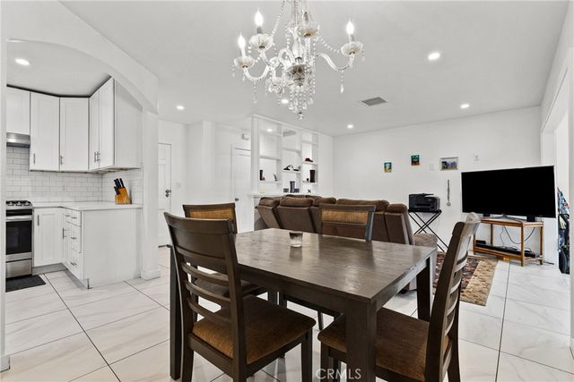 13102 Branford Street, Arleta, CA 91331