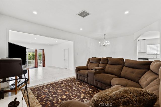 13102 Branford Street, Arleta, CA 91331