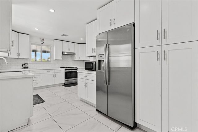 13102 Branford Street, Arleta, CA 91331