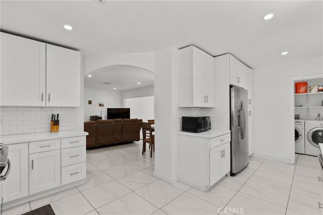 13102 Branford Street, Arleta, CA 91331