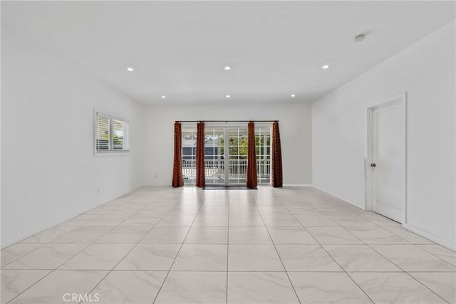 13102 Branford Street, Arleta, CA 91331