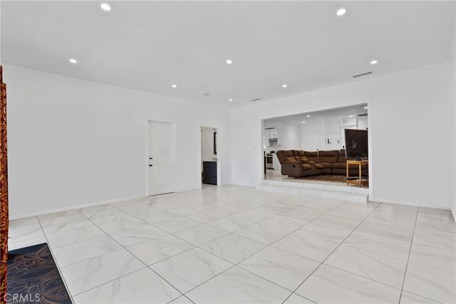 13102 Branford Street, Arleta, CA 91331