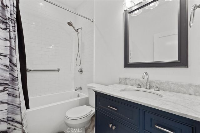 13102 Branford Street, Arleta, CA 91331